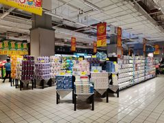 -大润发(国兴店)