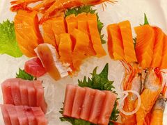 -黑松白鹿(崇文门新活馆店)