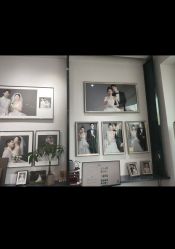 -女王风尚STUDIO·轻奢化定制