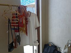 -六六奢品·vintage中古·回收二手奢侈品包包手表首饰(环球港店)