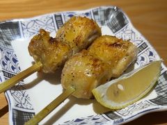 -吉川居酒屋(建国北路店)