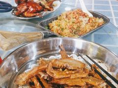 -石岐乳鸽村(南海第三分店)