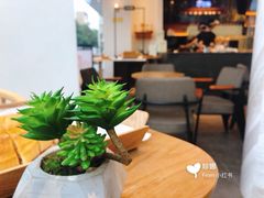 -萃茶师(琅西店)