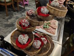 -小王少龙火锅(沙南街店)