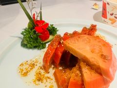 -沸腾鱼乡(知春路分店)