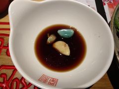 -新兴园饺子馆(北京百子湾店)