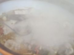-鱼乐岛餐厅·户外花园主题餐厅