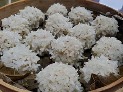 -湘辣欢·湖南家常小馆