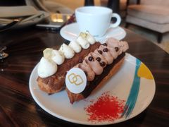-乐吧
