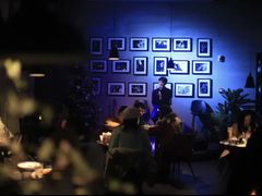 -West10 西拾·西餐厅·创意菜(未来科技城店)