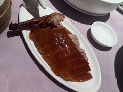 -金鸭季·北京烤鸭(深业上城店)