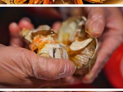 -鼎泰丰(渔阳店)