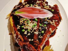 -淘小馆·本帮小馆(九亭金地广场店)