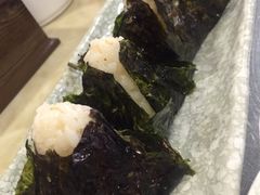 -金顺碳烤肉(1号店)