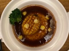-品大三·南京菜(大行宫店)