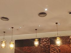 -西贝(上海中心店)