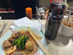 -香草园串串店(台东三路店)