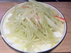 -爱妻鱼•老体北重庆水煮鱼•川菜(白云路店)