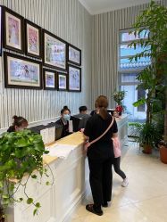 点击看大图 -爱儿美儿童摄影(五路居花园别墅店)