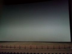 -天幕新彩云国际影城(激光巨幕店)