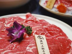 -金龙·打边炉(武进路店)