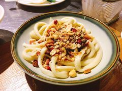 -天府掌柜(九眼桥店)