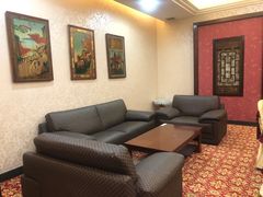 -渔民新村(番禺总店)