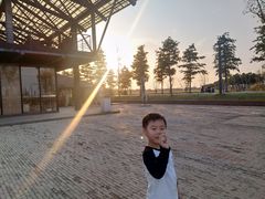 -祝甸砖窑文化馆