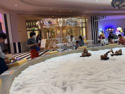 -超级奈尔宝SUPER NEOBIO(杭州星光店)