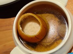 -石涧故事·私房菜(紫云路店)