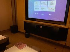 -金色印象·HiFi影音·按摩足疗(龙腾路店)