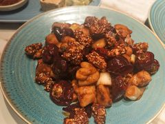 -志明眷村·台式融合菜·宵夜