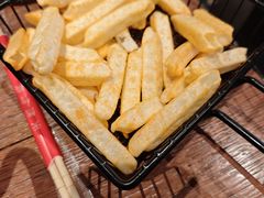 -野人部落(中街店)