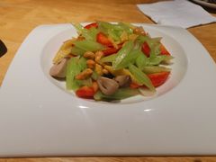 -蒙料·手把肉(望京店)