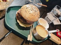 -IFIF 如果花園(宽厚里店)