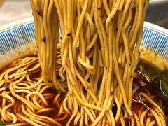 -好這口重庆小面(总店)