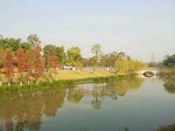 android_upload_pic-云湖游乐园