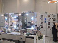 -海马体照相馆(南昌王府井购物中心店)