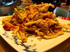 -味仙居(环城南路店)