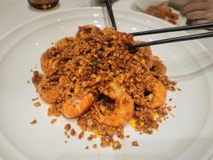 -山公馆餐厅(东塘店)