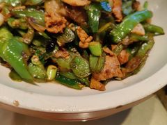 -湘裕楼(大观南路总店)