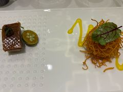 -北京索菲特大酒店