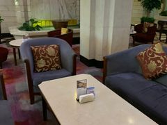 -上海国际饭店