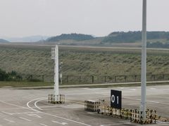 -宜春明月山机场