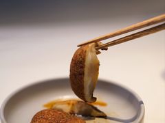 -胡麻(静安嘉里店)