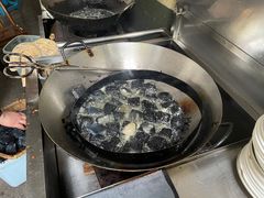 -五娭毑臭豆腐(黄兴南路店)
