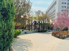 -丰台花园