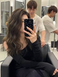 -SalonRivelin 沙龙瑞菱
