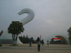 android_upload_pic-南昌动物园