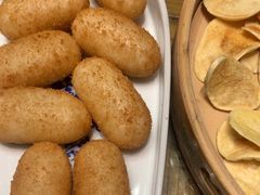 -亮欢寨酸汤鱼(沙冲路店)